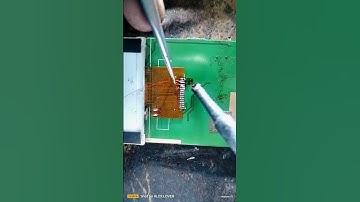 jio f10Q light IC jamfer solw 🤔