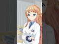 膣爆あるある～マウス操作～【天翔院ひいな】 #Shorts