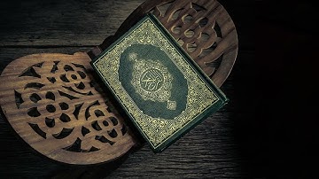 سورة الشمس       القارئ عادل ريان