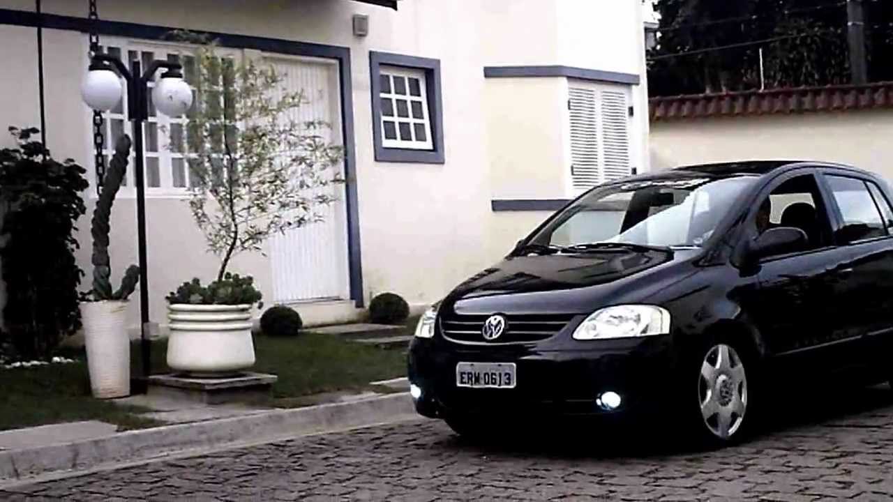 Fox Turbo 170km H Sem Muito Esforco Youtube