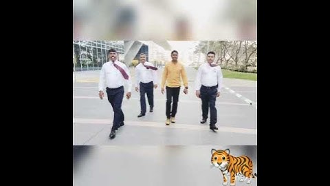 Assignment Manager Debashish Dash