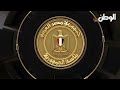 فخامة الرئيس الزعيم عبد الفتاح السيسي يترأس اجتماع مجلس الدفاع الوطني بقصر الاتحادية