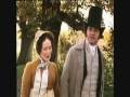 P&amp;P Darcy and Elizabeth - Appreciation
