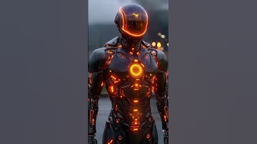 MidJourney Animation Showcase – Mind Blowing AI!