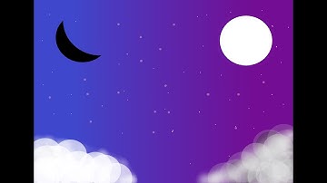 How to make a simple Gradient in Paint 3D