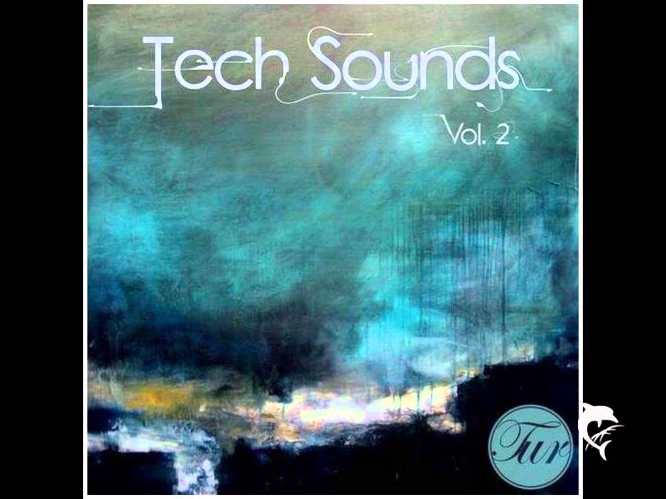 Watch Mat AE - Rhodes (Original Mix) on YouTube Watch Mat AE - Rhodes (Original Mix) on YouTube
