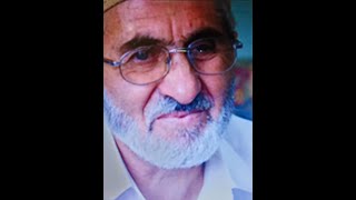 Sümmani̇ -Mahi̇ri̇ Hi̇kayesi̇ 1 Hüseyi̇n Sümmani̇oğlu