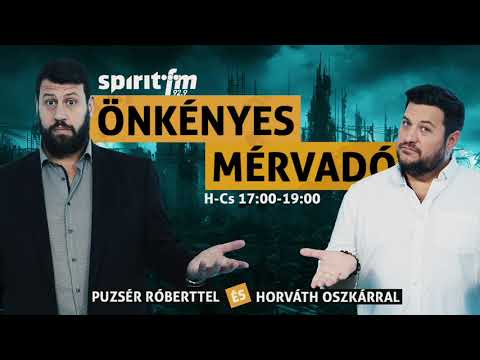 Jellem, méltóság, szégyen; Dr. BRS, Varga Viktor & Biga: Koccintós [ÖM ]