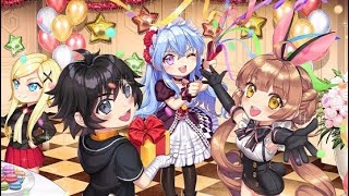 Game of dice: War Of Kings(Update:Map) screenshot 2