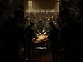 독약을 처방한 의사들 — 제임스 가필드 대통령을 죽인 건 총알이 아니었다 #Shorts