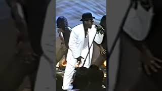 Bobby Brown -Good Enough -Soul Train November 28, 1992