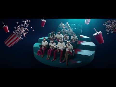 გალერია თბილისი