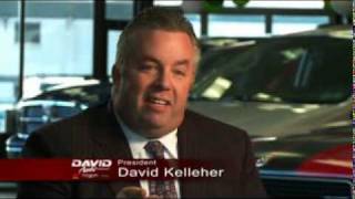 Athlete Statistics David Dodge commercial on Dodge Ram