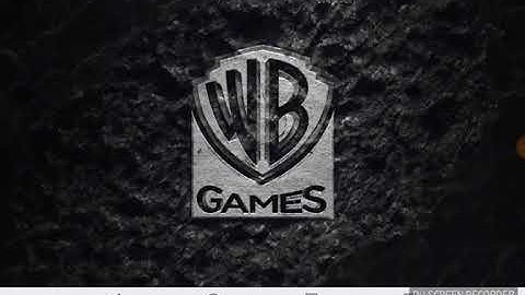 Copy of *INJUSTICE ANDROID HACK* LUCKY PATCHER* NO ROOT NEEDED*