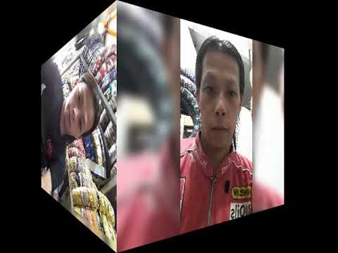 编辑照相+光辉岁月粤语+国语版 中国好声音 比赛