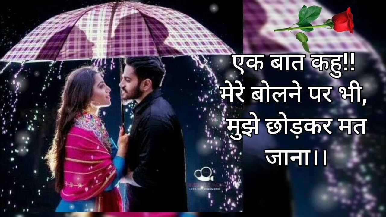 Good Morning Status Love Shayri Status goodmorning gm 