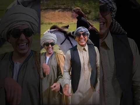 يا الاسمر يا اسمراني  