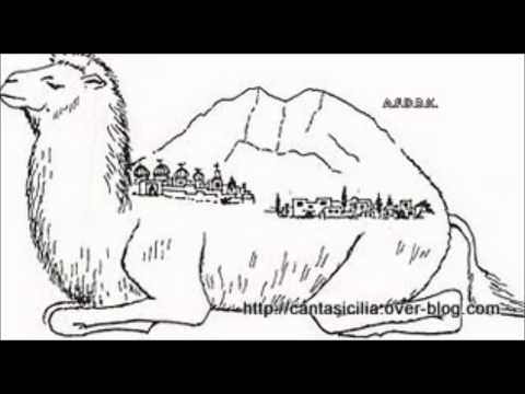 le-loup-et-l'agneau-(2).wmv