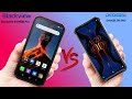 Blackview BV9900 Pro VS DOOGEE S95 PRO - Which should you Buy?