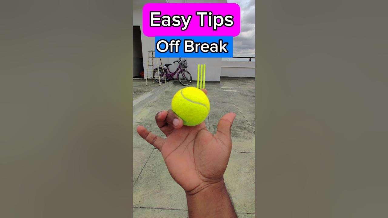 Easy Tips Off Break Bowling cricket shorts sports cricketlover easy-tips-off-break-bowling-cricket-shorts-sports-cricketlover