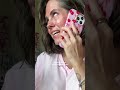 This is the cutest MagSafe phone case ever! I’ve had my eye on this trendy phone case for some time