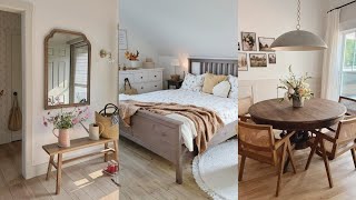 Top 100 Elegant Rustic Farmhouse Design Trends for 2025 Transform Your Home Now!"#Farmhouse