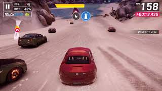 Asphalt 9