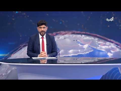 استنكار لرفع أسعار المشتقات النفطية في أرخبيل سقطرى من قبل شركة إماراتية