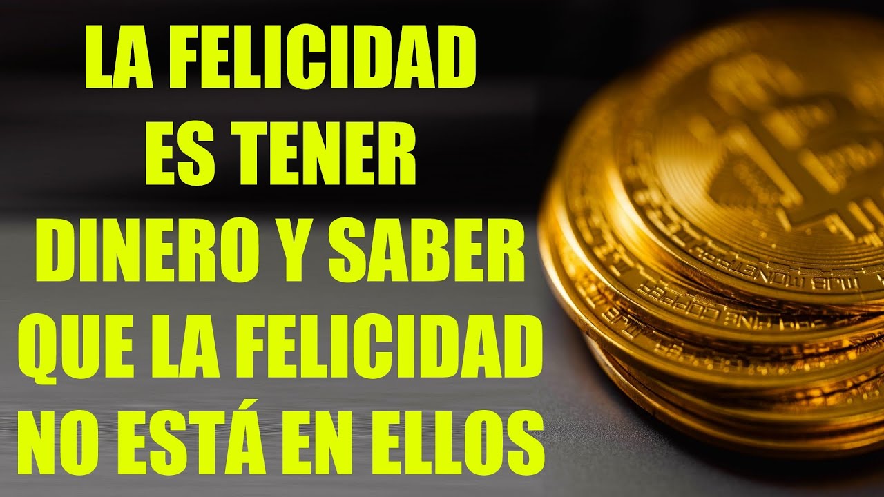 Las mejores citas, aforismos, pensamientos sabios y dichos sobre el ...
