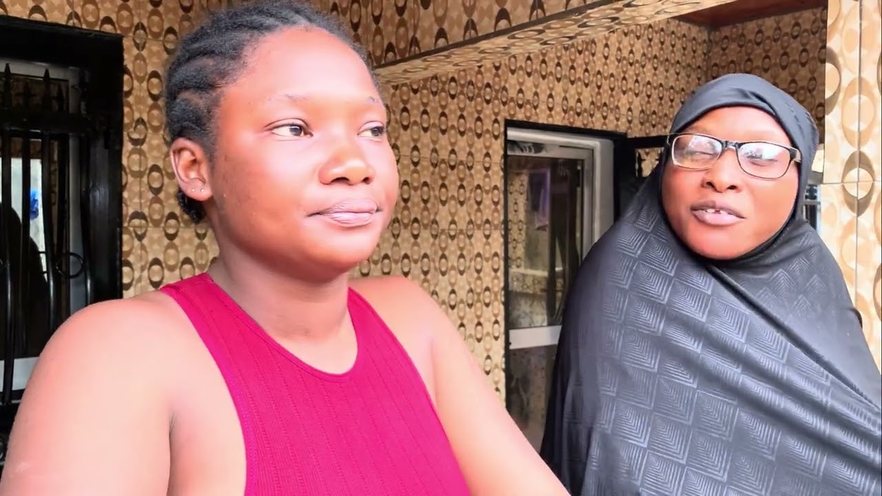 Le Destin De Bantanko  Epouse 39