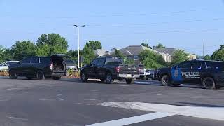 Woman dead after shooting at DCH Regional Medical Center