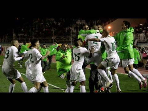 TÉLÉCHARGER MUSIC ALGERIE VS BURKINA FASO BY ZANGA CRAZY BY BURKINA FASO CRAZY TÉLÉCHARGER MUSIC VS ALGERIE ZANGA