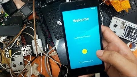 Symphony V92 Frp Bypass - V92 Frp Bypass Symphony - Asia Telecom GSM.