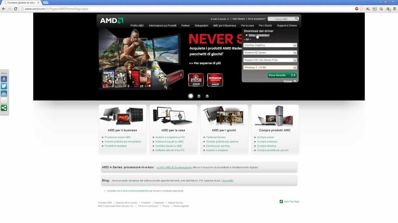Treexy Driver Fusion Full Crack Treexy Driver Fusion Full Crack