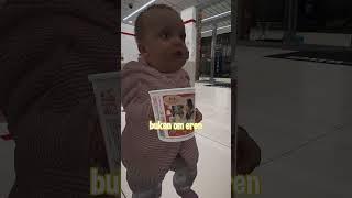 Download Lagu Beli mie MP3