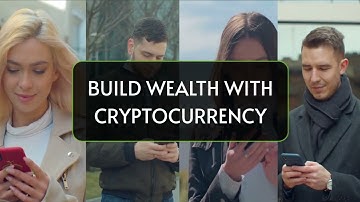 How To Start Investing In Cryptocurrency For Beginners | Crypto Quantum Leap