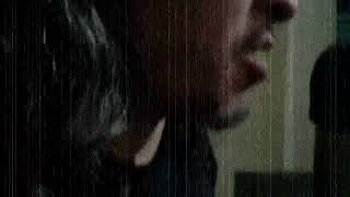 Inhumanity Teaser 2023