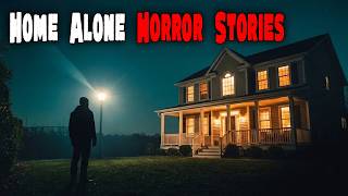 3 Reddit Horror Stories | Paranormal &amp; Disturbing