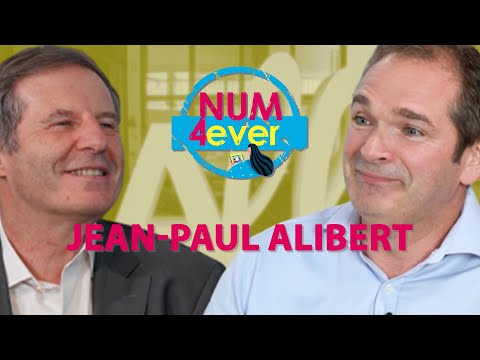 Savoir passer des messages difficiles, rencontre avec Jean-Paul Alibert