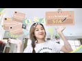 Q&A โรงเรียนอินเตอร์🔉🌷 | อยู่ชั้นอะไร?เรียนยากไหม?สอบเข้าเป็นยังไง?