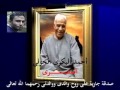 الشيخ أحمد أبوالمعاطى رحمه الله سورة الرحمن كاملة حفلة خارجية رااائعة الشيخ أحمد أبوالمعاطى رحمه الله سورة الرحمن كاملة حفلة خارجية رااائعة