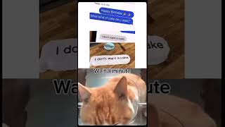 Wait A Minute.. Viral