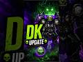 Road to 3k Dk update!! #worldofwarcraft #DPS #Mythic+ #keys #dk #deathknight #wowcommunity