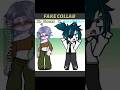 Xfin :D #vapovapo #vapuvapu #fakecollab #collabwithme #gachalife #gacha #animación