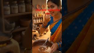 # recipe of chocolate cake # trend # saas Bahu ki kahani # best story # like and subscribe me