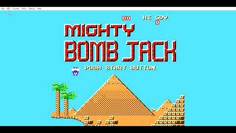 The 400 in 1 Multicart - Part 3/Bonus Part (Final Part)