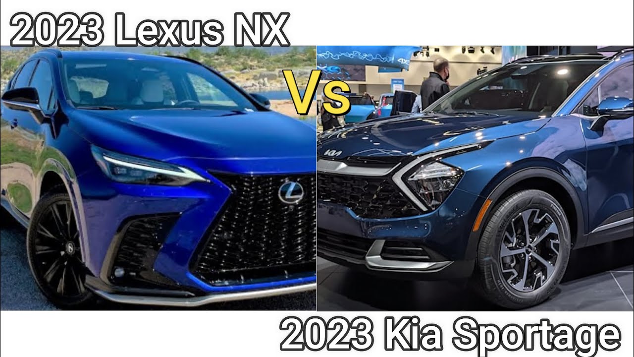 Kia Lexus Logo Kia Unveils New Logo And Slogan: A Bold Step Towards