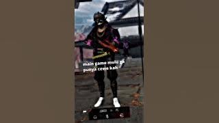 preset dj peluit parkir viral