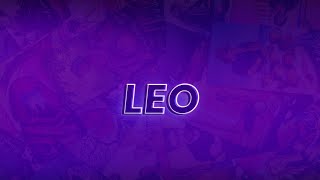 ♌️LEO - Te Hicieron Trampa Con Este Dinero