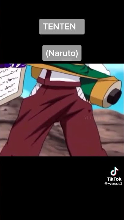 Wan Wan Real Life Anime